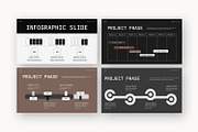 Raxa : Business Pitch Google Slides, a Presentation Template by Punkl Camp (Thumbnail 11 of 16)