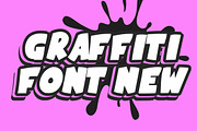 Street Spirit, a Blackletter Font by Fourteen Letter (Thumbnail 2 of 6)