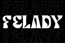 Felady
