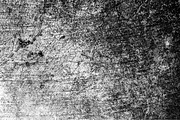 Vintage Film Overlays, a Texture Graphic by Gromov Design (Thumbnail 5 of 5)