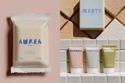 SA Matte Playful Font, a Sans Serif Font by Artcoast Fonts (Thumbnail 8 of 11)