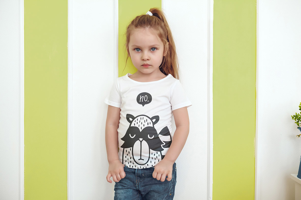 Kristof Font Duo + Doodles! preview 3