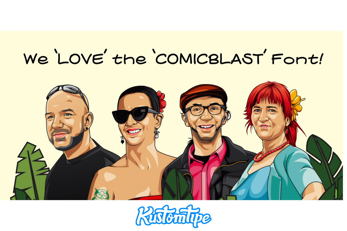 Comicblast preview 3