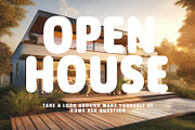 Turithe Display Modern Rounded Sans, a Sans Serif Font by Maulana Creative (Thumbnail 5 of 7)