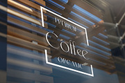 Aleesya Rose Display Font Family, a Sans Serif Font by Ryul Davidson (Thumbnail 10 of 17)