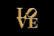 Chrome Text Effect - Chrome Effect, a Graphic by MockupForest (Thumbnail 8 of 18)
