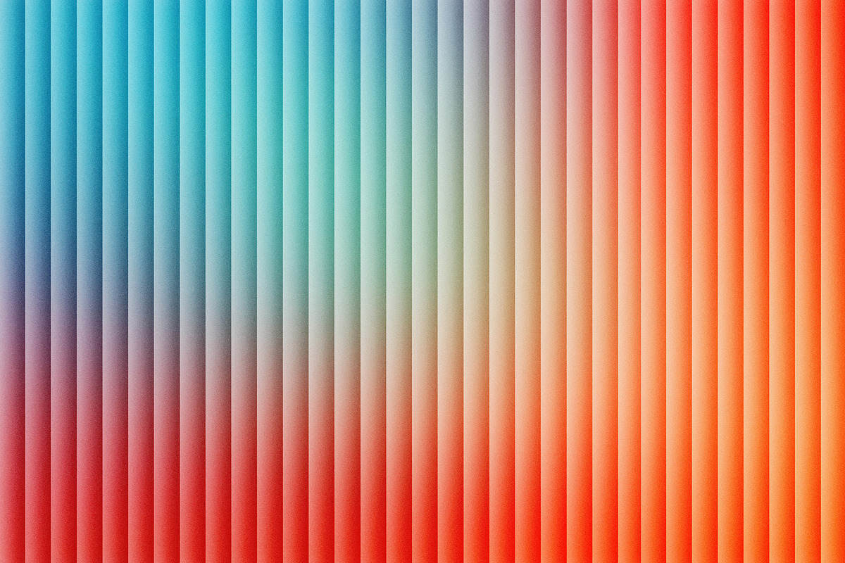 Chroma Textures, a Texture Graphic by pixelbuddha.net (Photo 7 of 9)