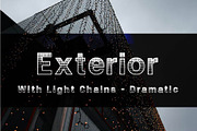Bubble Black, a Sans Serif Font by edcreative (Thumbnail 2 of 7)