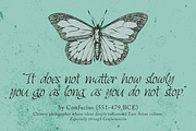 Blomag Oakland Elegantly Font, a Handwritten Font by Black Junst (Thumbnail 11 of 13)