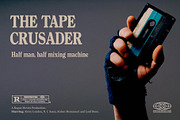 Retrograde Retro and Vintage Effects, an Action Add-On by Twinbrush (Thumbnail 8 of 27)