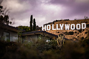 77 Matte Lightroom Presets, an Action Add-On by Lensgrade.com (Thumbnail 18 of 19)