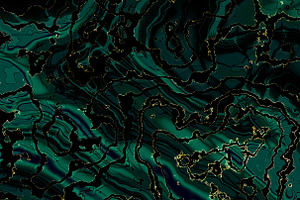 Malachite Textures High Res