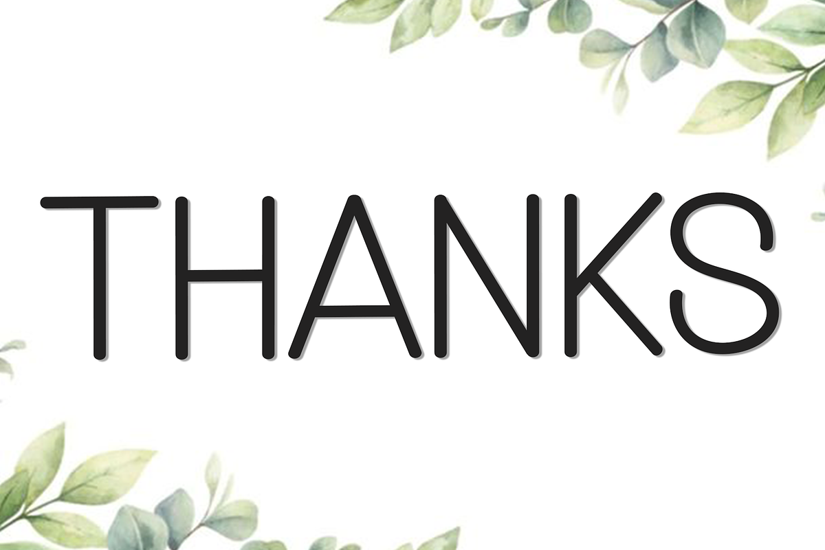 Oversharing, a Sans Serif Font by InermediaSTUDIO (Photo 8 of 8)