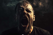 Cinematic Pro B&W & Color Grading, an Action Add-On by Studio Retouch (Thumbnail 4 of 11)