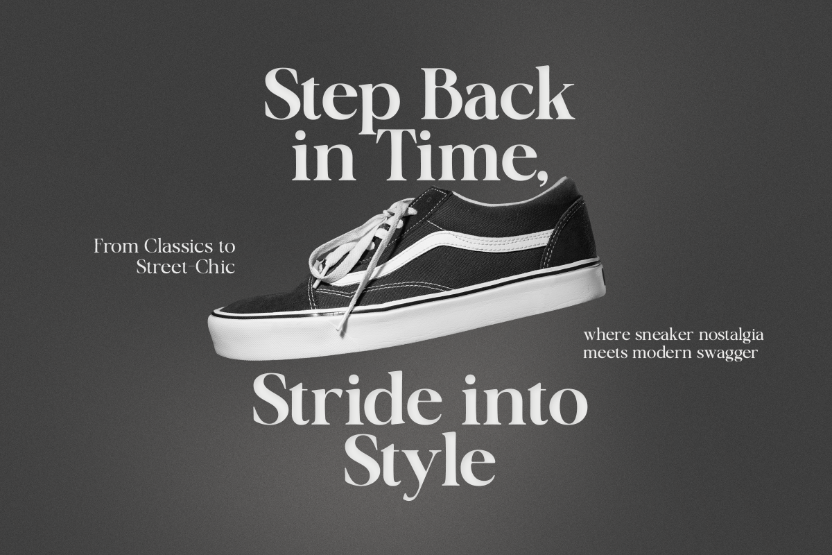 OV Cotin Serif Font Family, a Serif Font by OV Type (Photo 7 of 16)