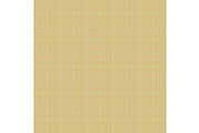 Geometric Seamless Vector Abstract, a Decorative Illustration by FineArtStudio (Thumbnail 1 of 3)