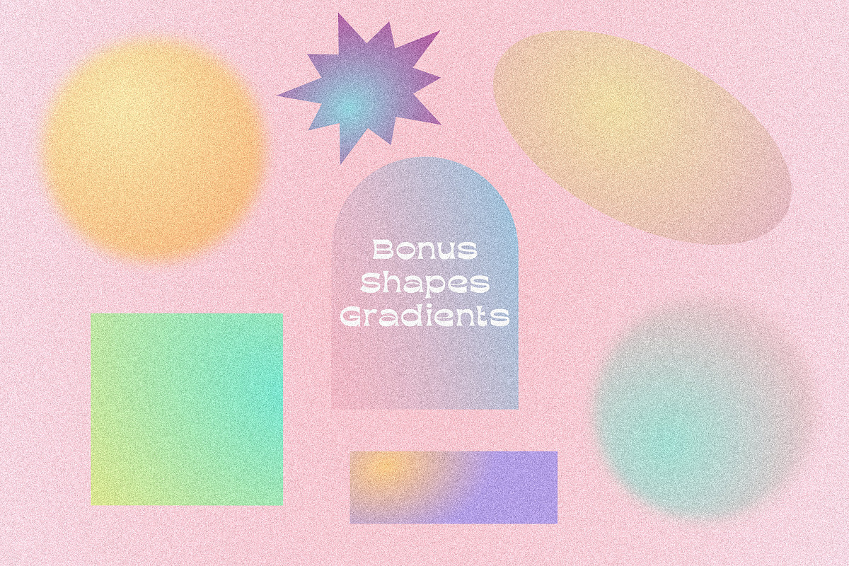 VT Megar - Retro Fonts, a Serif Font by ViactionType (Photo 11 of 13)
