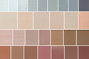 The Antiquarian Paper Archive, a Texture Graphic by Dina Mae (Thumbnail 19 of 19)