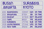 Dh Pafigo - 14 Display Variable Sans, a Sans Serif Font by Dharmas Foundry (Thumbnail 12 of 16)