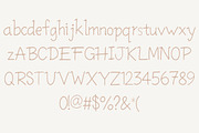 Willowmere Slab Serif, a Slab Serif Font by FreedomFunnels.co (Thumbnail 2 of 2)