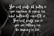 Adilla and Rita Typeface, a Script Font by Thirtypath Studio (Thumbnail 5 of 6)