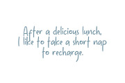 Sejuk - Sweet Happy Font, a Handwritten Font by TrimStudio (Thumbnail 4 of 10)