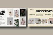 Malaka Mediakit, a Presentation Template by binangkit (Thumbnail 4 of 6)