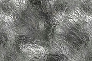 Foil Seamless Patterns (v 2), a Pattern Graphic by Marabu Textures Store (Thumbnail 4 of 5)