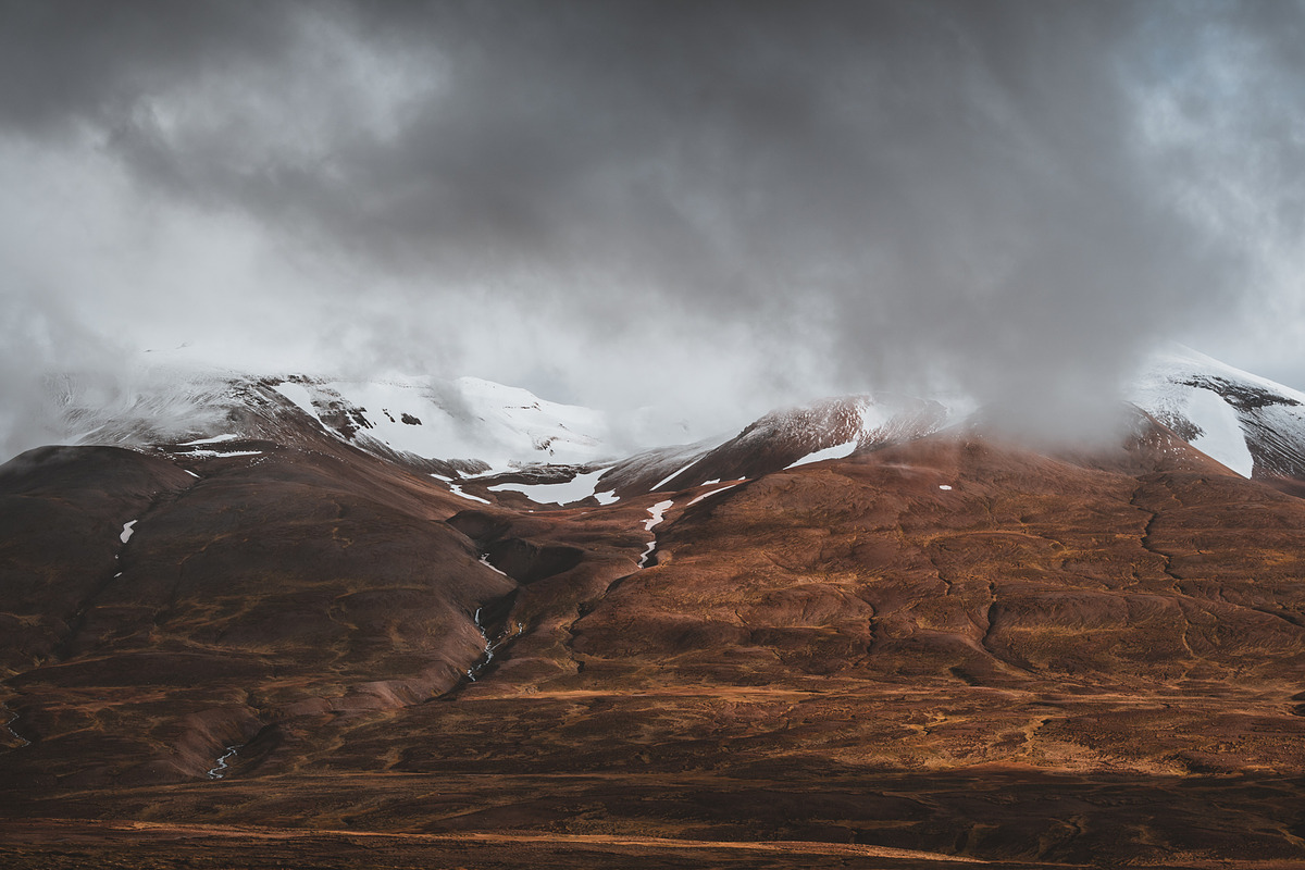 Dark & Moody Lightroom Presets, an Action Add-On by PhotoMarket (Photo 63 of 65)