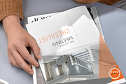 PLR Real Estate Checklist, a Templates & Theme by Jennifer Magri Templates (Thumbnail 3 of 7)