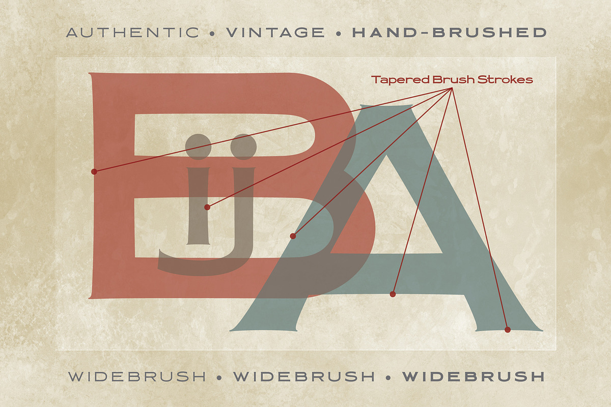Widebrush preview 2