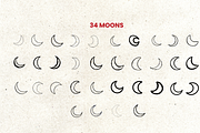 1647+ Premium Marker PNG Elements, an Object Graphic by AN Productions (Thumbnail 18 of 32)