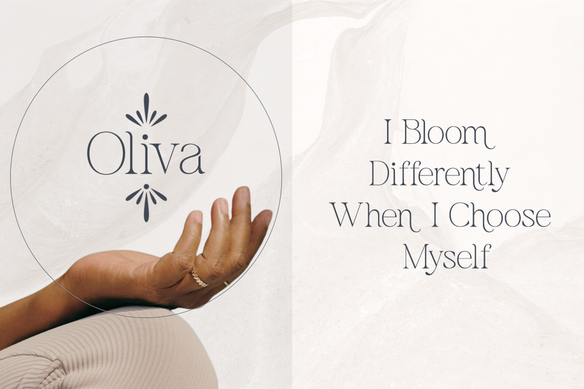 Bavelina Modern Elegant Serif Font, a Serif Font by Rasio Studio (Photo 4 of 9)