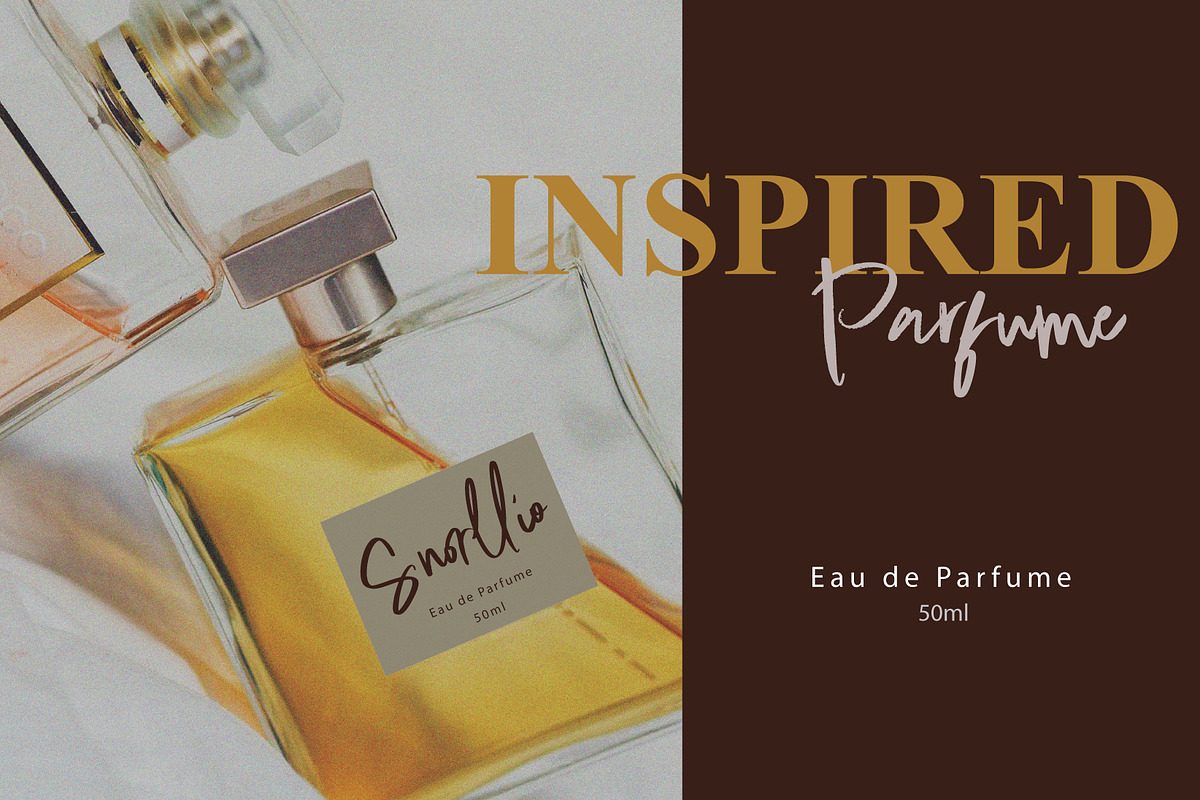 Staqila Signature, a Handwritten Font by Eltypesstudio (Photo 2 of 11)