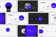 Circlo- Animated Presentation Bundle, a Presentation Template by MNML Agency (Thumbnail 6 of 63)