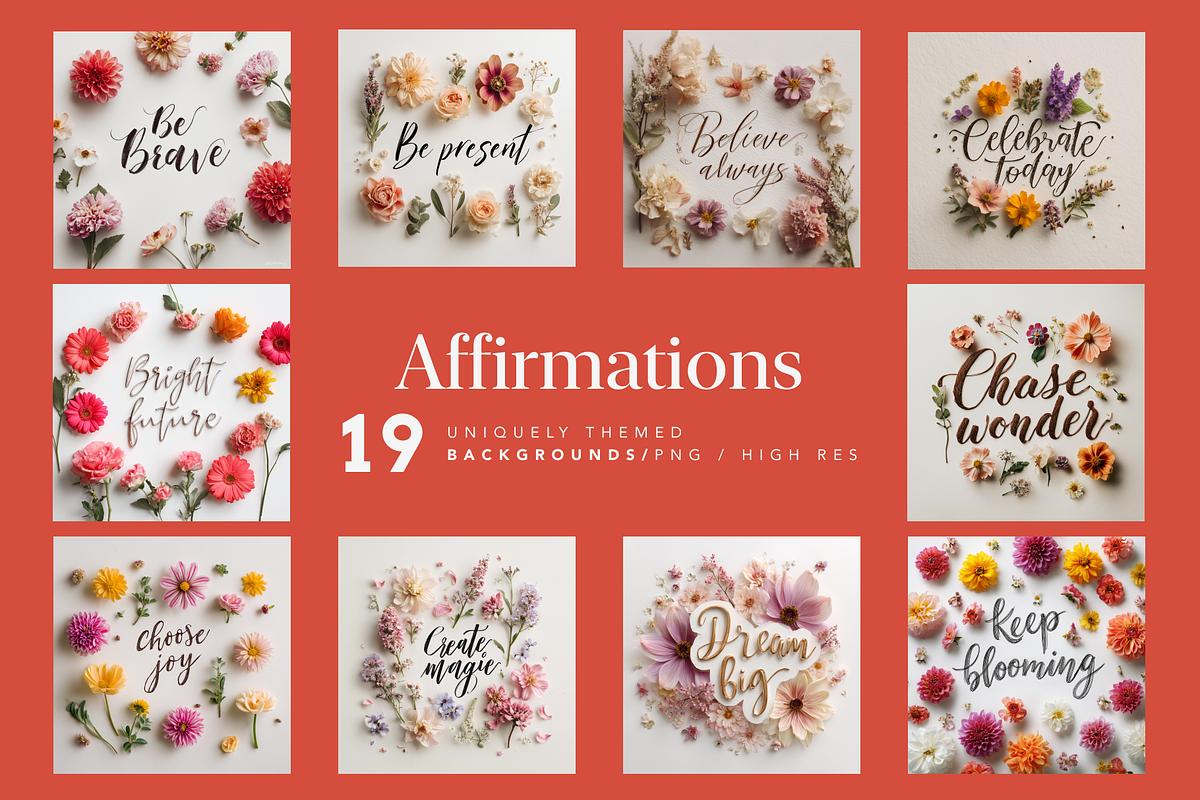 Affirmations, an Arts & Entertainment Photo by Picturesque Stories (Photo 1 of 7)