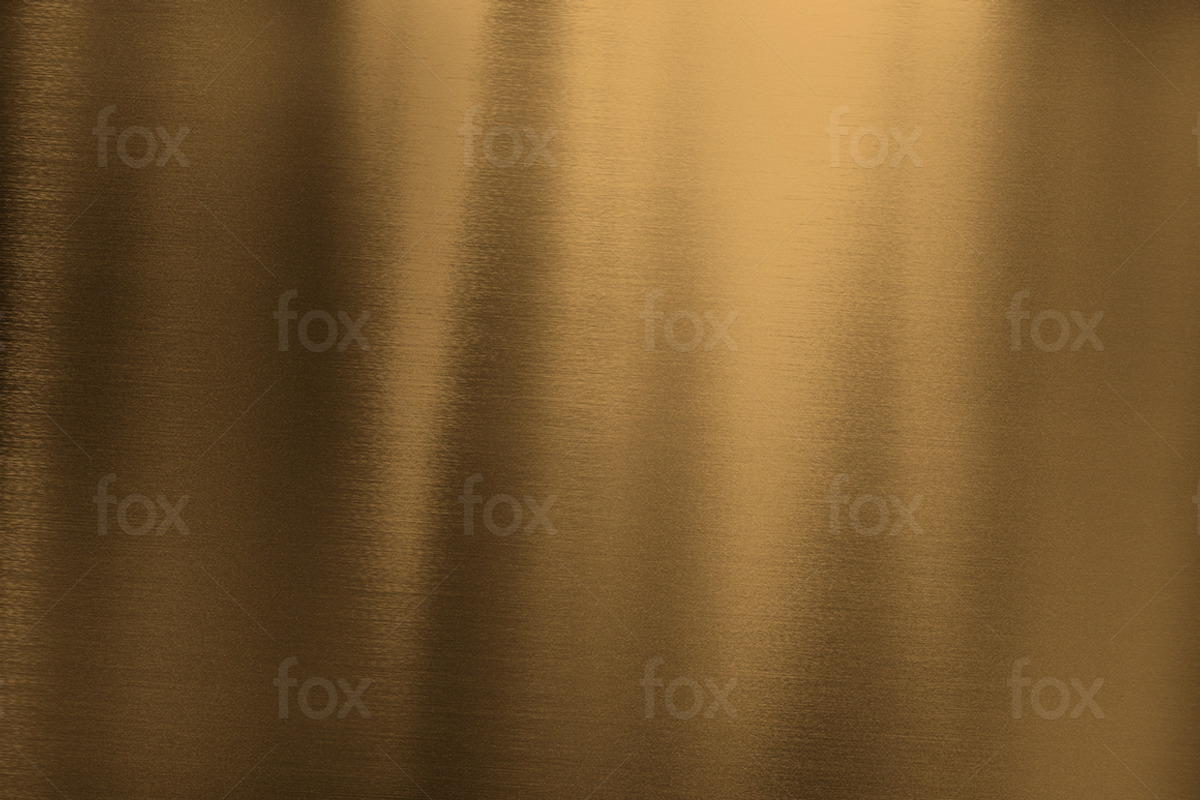 76 Metal Textures and Backgrounds, a Texture Graphic by PSDgraphics (Photo 4 of 27)