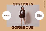 digofa, a Sans Serif Font by twinstd (Thumbnail 10 of 11)