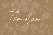 Cherry Blossom graphic set, an Illustration by EkaterinaKiriy (Thumbnail 13 of 13)