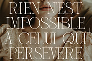 Quarma – Elegant Classy Serif, a Serif Font by Wildfield Studio (Thumbnail 11 of 15)