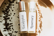 Wild Spruce | Modern Serif Font, a Serif Font by KA Designs (Thumbnail 2 of 10)