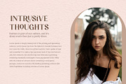 Ligature Font Bundle, a Serif Font by Graphicxell (Thumbnail 31 of 48)