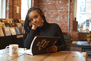African American Business Women, a Person Photo by Eye for Ebony (Thumbnail 4 of 8)