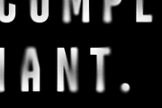 Silt SVG Font Complete Family, a Sans Serif Font by Slam Bang (Thumbnail 3 of 9)