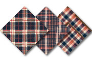 English Classic Style, a Texture Illustration by DreamPrint404 (Thumbnail 4 of 4)