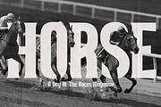 Lischalte Typeface, a Serif Font by Glyphminds Studios (Thumbnail 9 of 10)