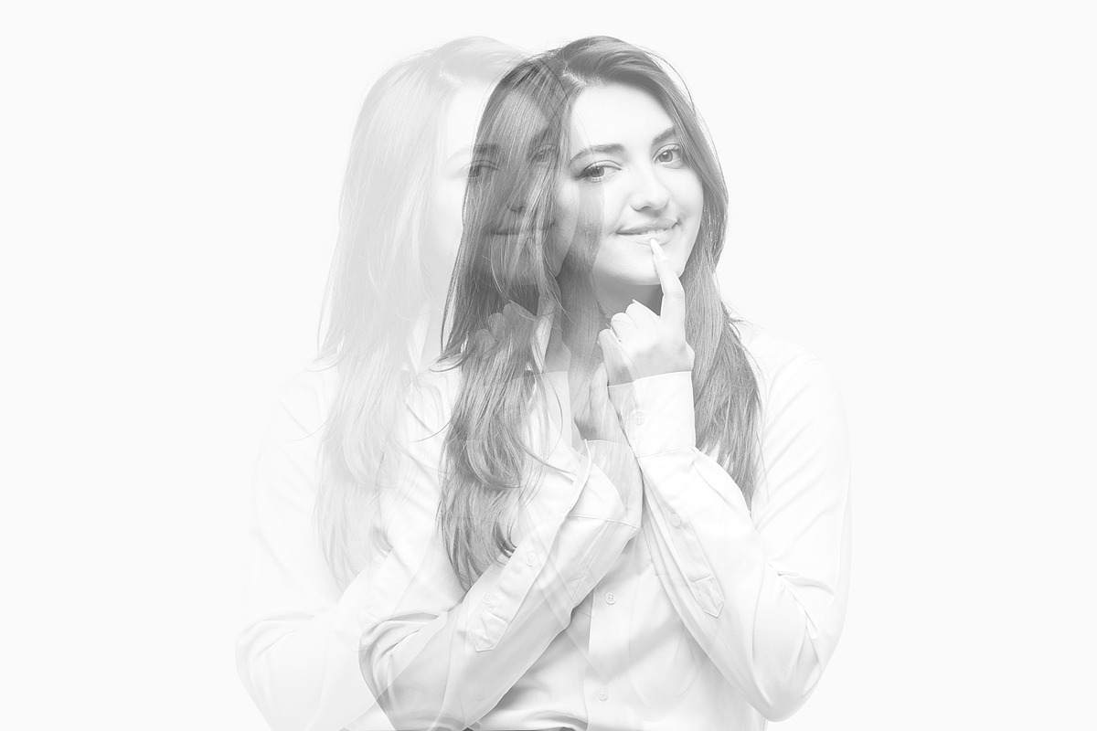 Anaglyph Photoshop Effect, an Action Add-On by S Graphic Studio (Photo 2 of 3)