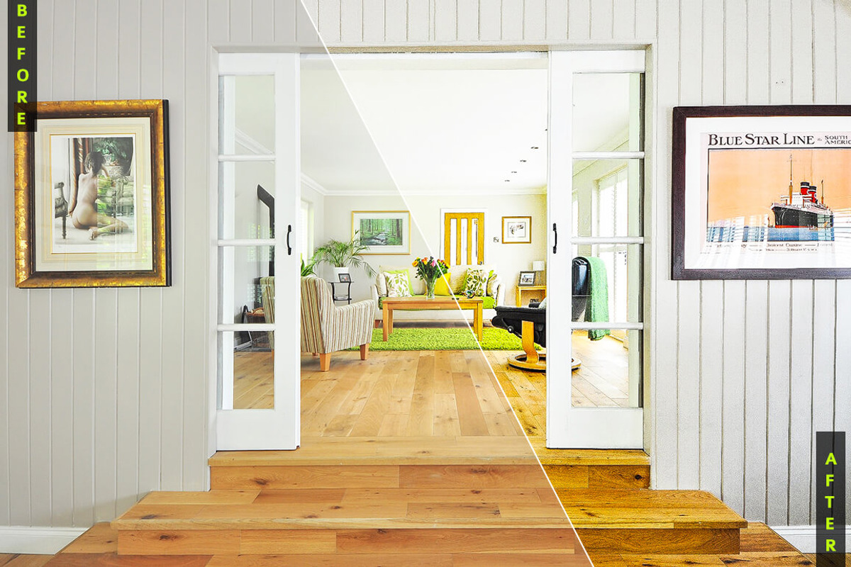 50%SALE! 130 Interior Design PS, an Action Add-On by Jacpot007 (Photo 23 of 33)