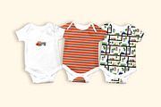 Kids Construction Seamless Patterns, a Pattern Graphic by Oksana Dovhopol Art (Thumbnail 11 of 15)