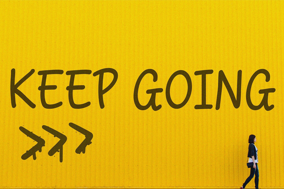 Alright Handwritten Font, a Handwritten Font by Ruddean2109 (Photo 4 of 10)
